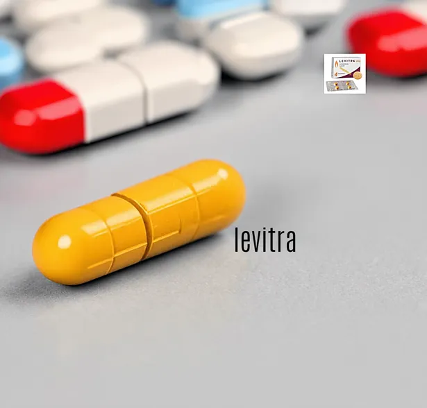 Levitra acquisto in svizzera